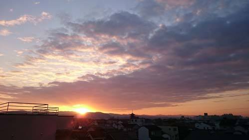 20161104moning.jpg