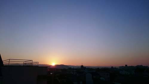 20161105hinode.jpg