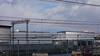 20161109niji.jpg