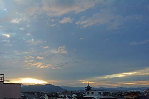 20161110moning.jpg