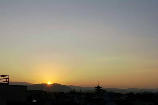 20161112hinode.jpg