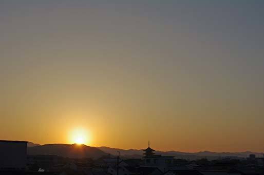 20161117hinode.jpg