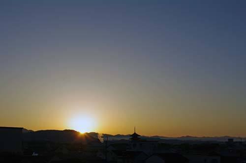 20161126hinode.jpg