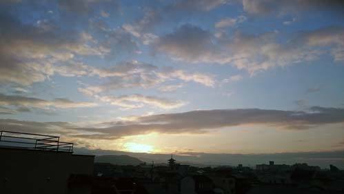 20161129moning.jpg
