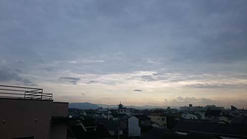 20161201moning.jpg