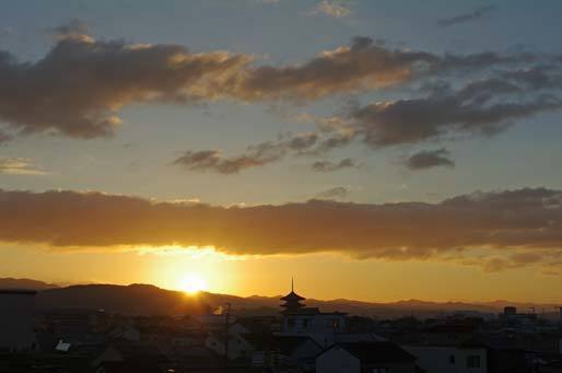 20161202hinode.jpg