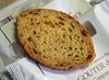 20161205rusk.jpg