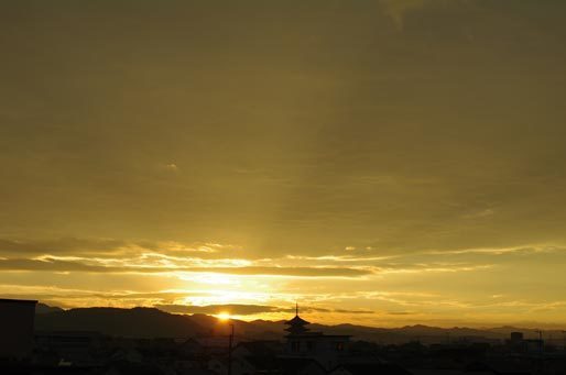 20161222hinode.jpg