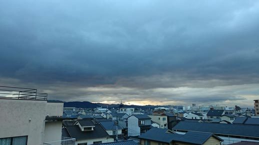 20161223moning.jpg