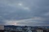 20170110moning.jpg
