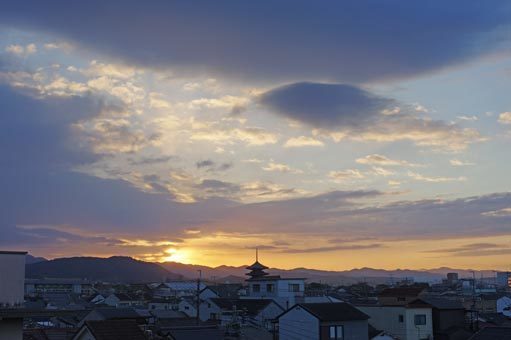 20170111moning.jpg