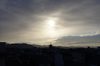 20170111moning2.jpg