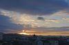 20170111moningk7.jpg