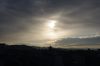 20170111moningk7_2.jpg