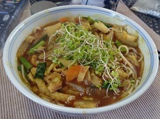 20170116curry_udon.jpg