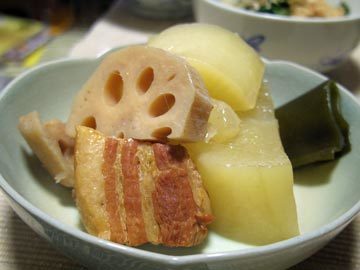 20170116daikon.jpg