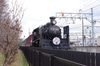 20170206C56.jpg