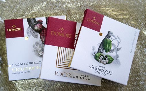 20170216criollo.jpg