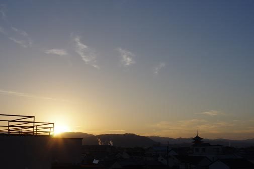 20170222hinode.jpg