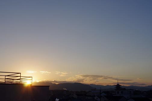 20170225hinode.jpg