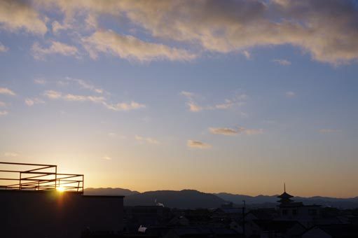 20170228hinode.jpg
