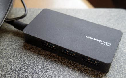 20170305usbhub.jpg