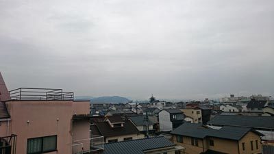 20170401moning.jpg