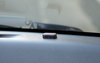 20170402car.jpg