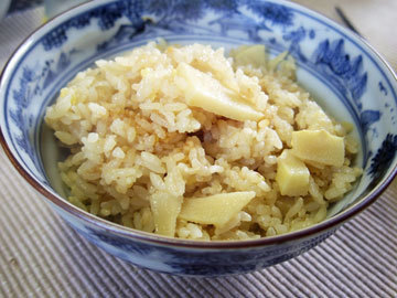20170416takenokogohan.jpg