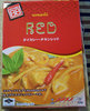 20170423curry_p.jpg