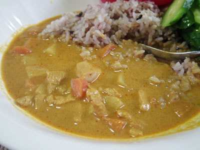 20170506curry.jpg