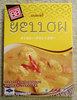 20170506curry_p.jpg