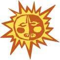 20170712sun.jpg