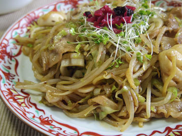 20170717yakisoba.jpg
