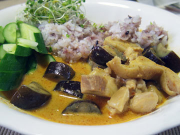 20170816curry.jpg