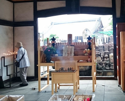 20170816shorookuri.jpg