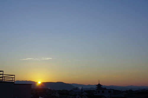 20171103hinode.jpg