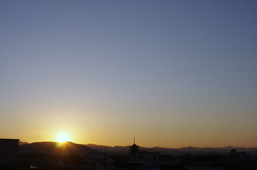 20171116hinode.jpg