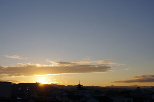 20171121hinode.jpg