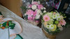 20171125hana.jpg