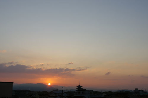 20171127hinode.jpg