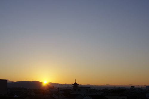 20171128hinode.jpg