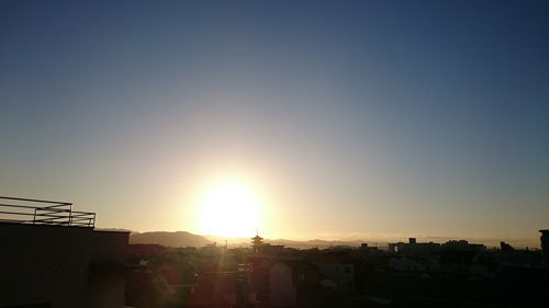 20171202moning.jpg