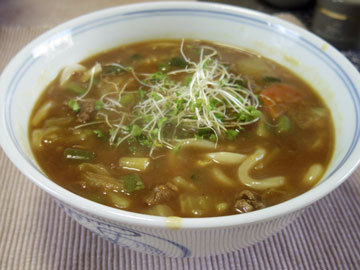 20171203curry_udon.jpg
