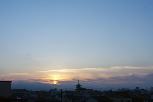 20171205moning.jpg