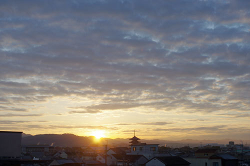 20171210hinode.jpg
