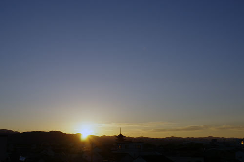 20171212hinode.jpg
