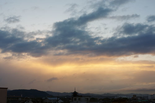 20171214moning.jpg