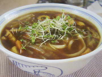 20171218curry_udon.jpg