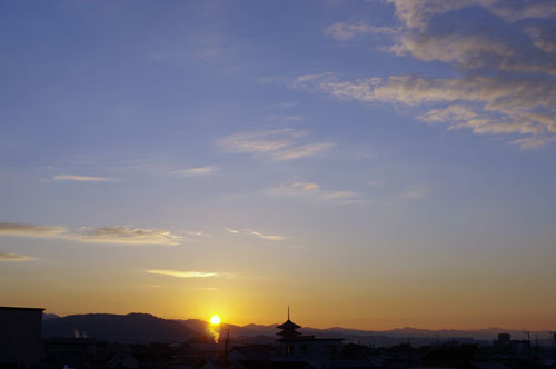 20171220hinode.jpg